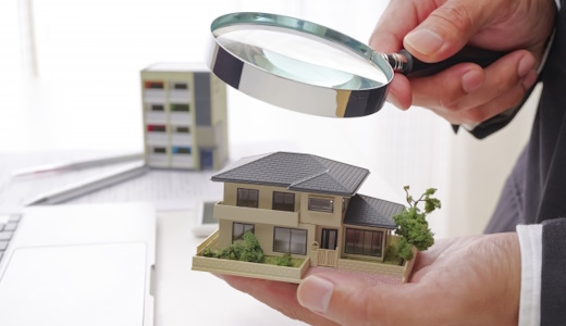 サムネール画像